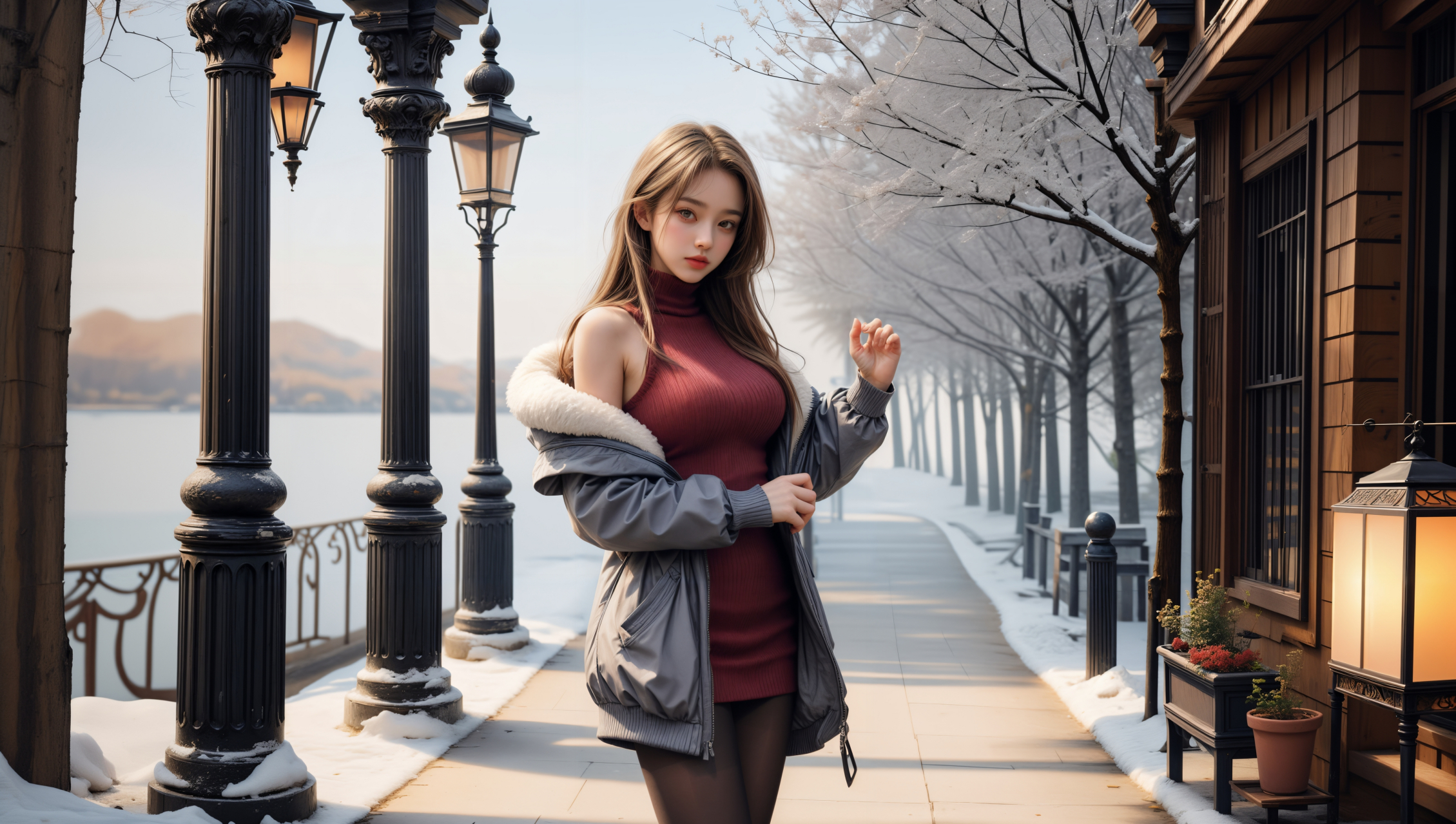 国产精品欧美中文字幕_麻豆精品三级在线观看_人人妻人人澡人人欧美_日本在线观看免费高清-国产一区二区精品视频播放_日本少妇一区二区三_91欧美精品一区二_国产精品美女久久久久三级|当“放牛上山”遇“老虎下山” 如何两全？